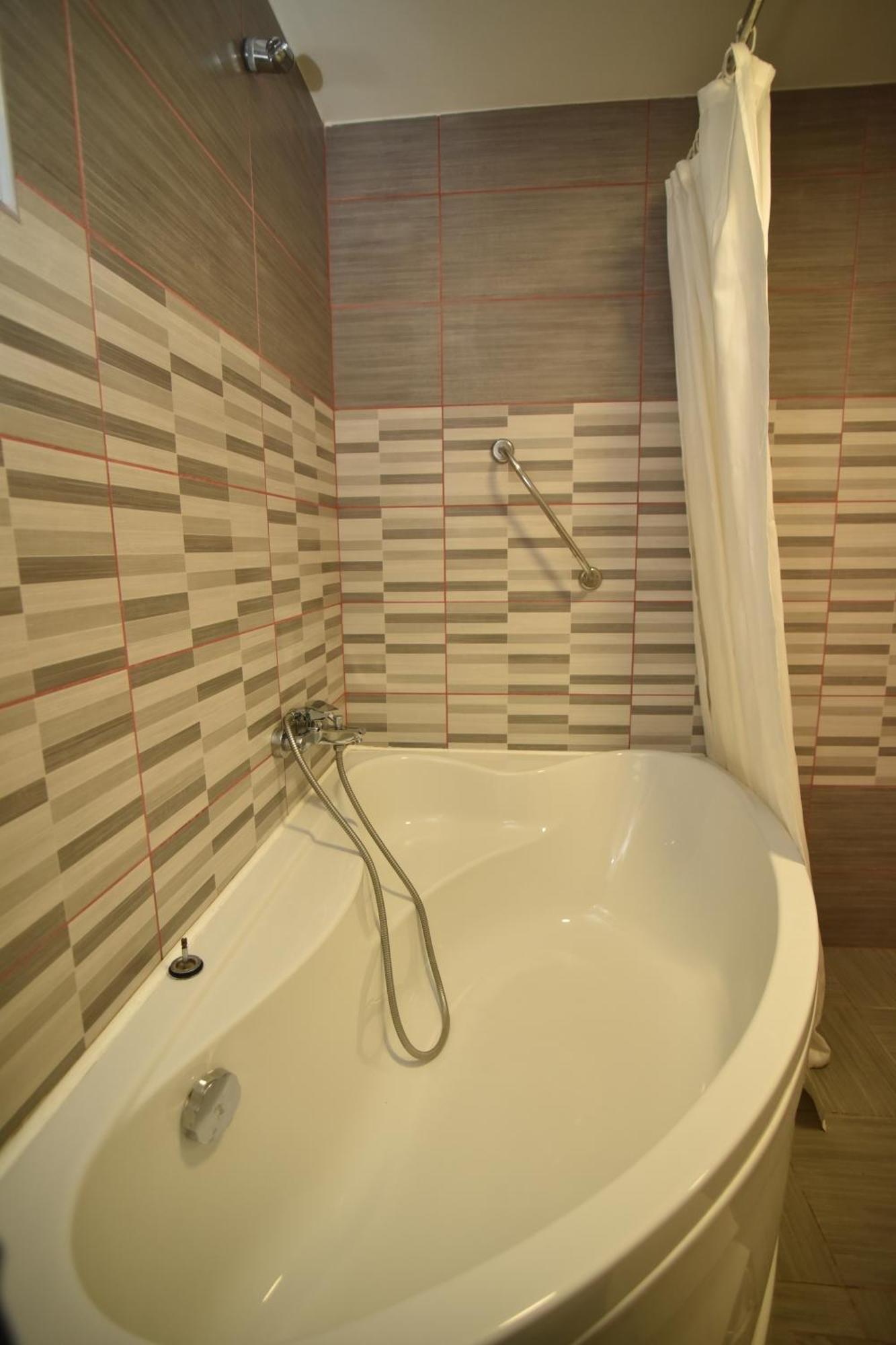 Hotel Eco Rural Tourism Association Skorenovac Extérieur photo