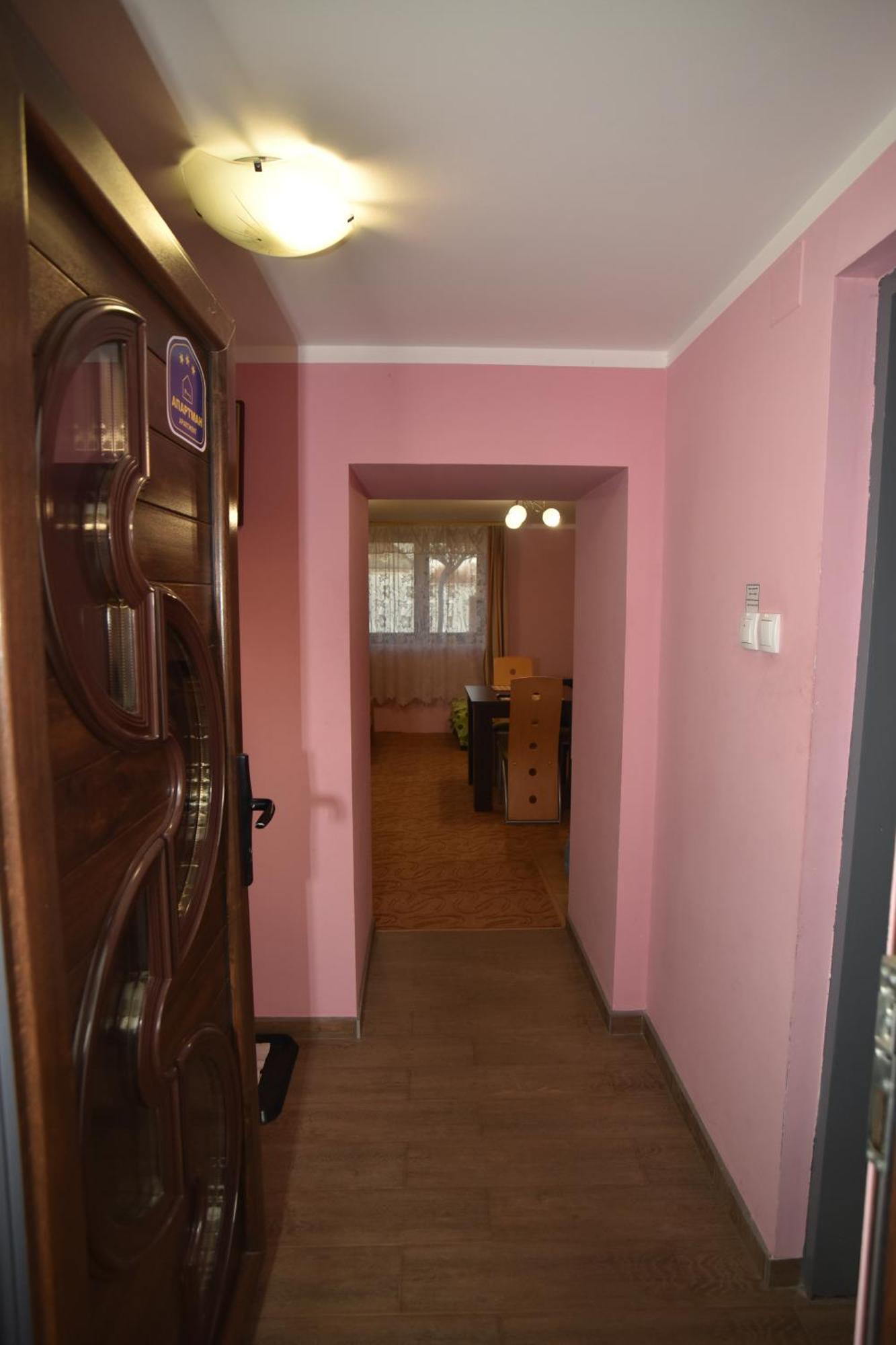 Hotel Eco Rural Tourism Association Skorenovac Extérieur photo