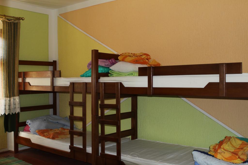 Hotel Eco Rural Tourism Association Skorenovac Chambre photo